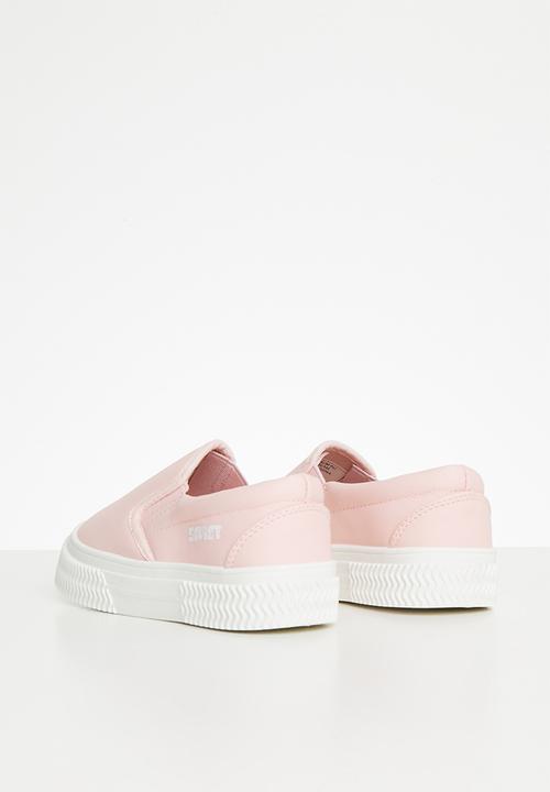 SOVIET - I magnum pu - pink/cream