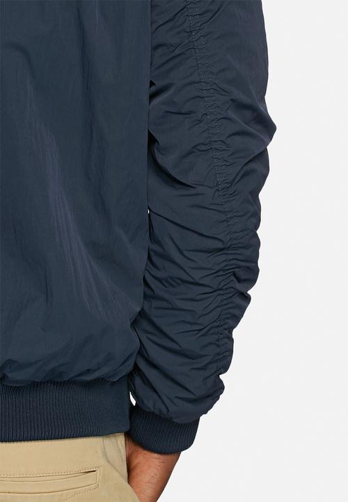 Selected Homme - Light Bomber Jacket