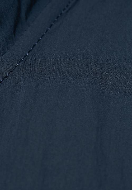 Selected Homme - Light Bomber Jacket