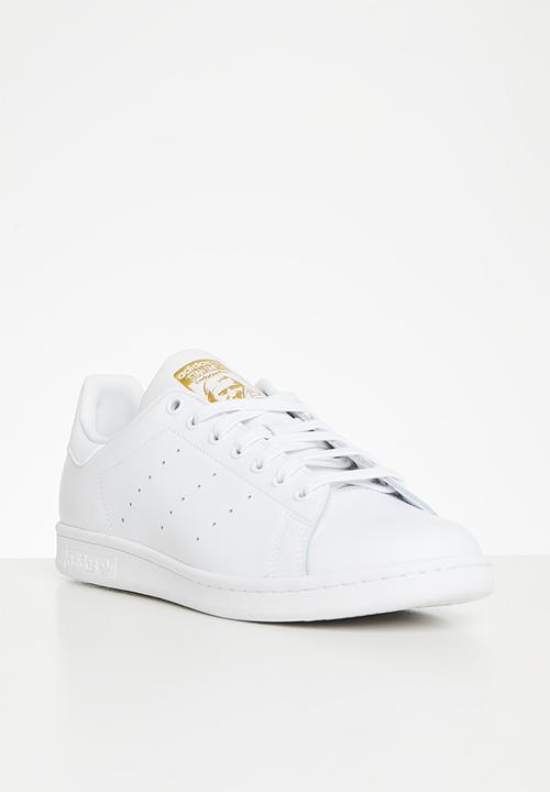 adidas Originals - Stan Smith