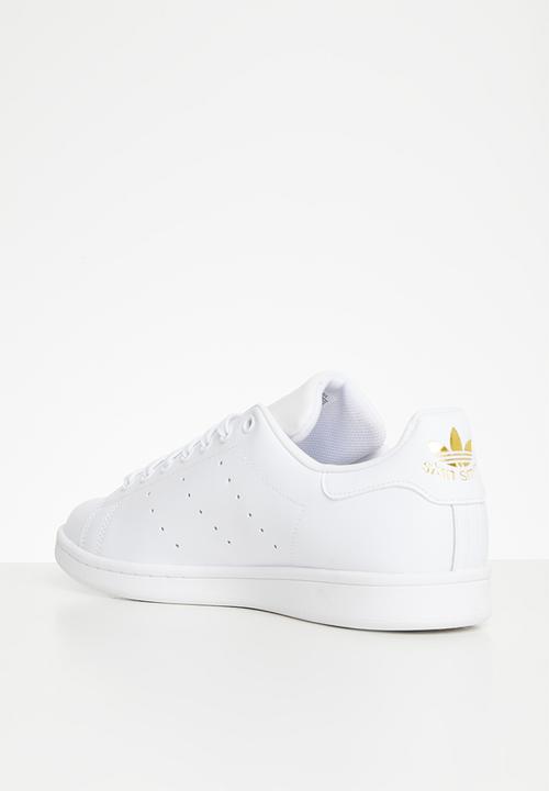 adidas Originals - Stan Smith