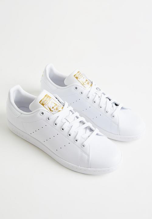 adidas Originals - Stan Smith