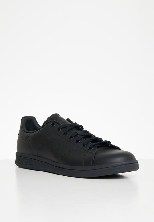 adidas Originals - Stan Smith
