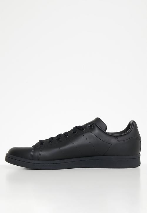 adidas Originals - Stan Smith