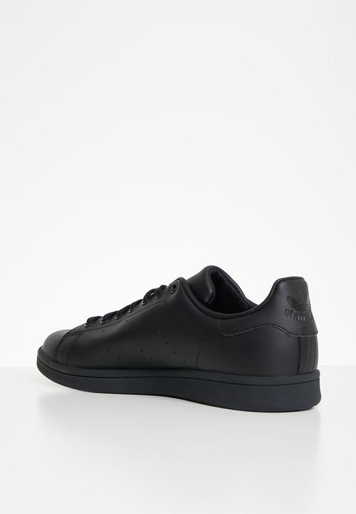 adidas Originals - Stan Smith
