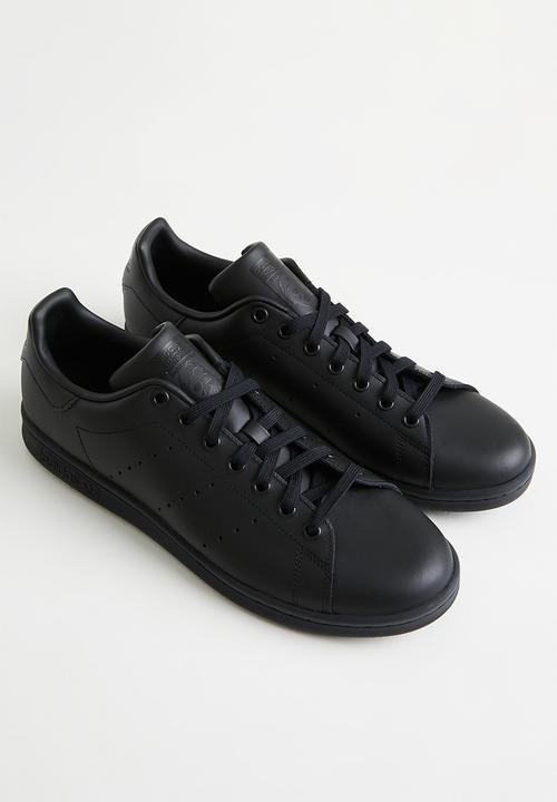 adidas Originals - Stan Smith