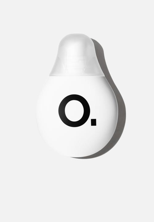 The Ordinary. - Squalane + Amino Acids Lip Balm