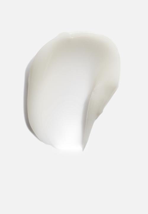 The Ordinary. - Squalane + Amino Acids Lip Balm