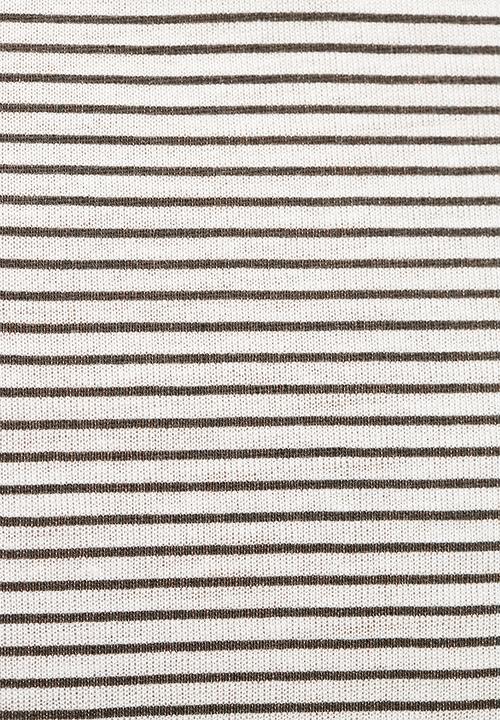 Jacqueline de Yong - Laban Tee