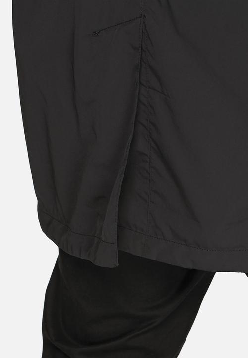 Selected Homme - Felix Nylon Coat