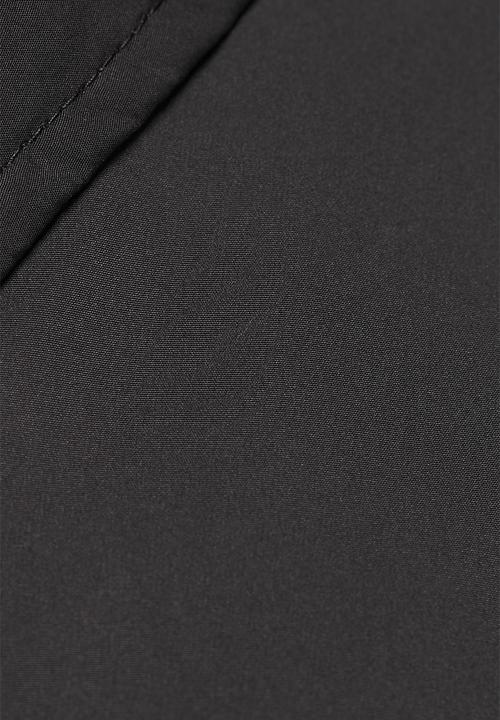 Selected Homme - Felix Nylon Coat
