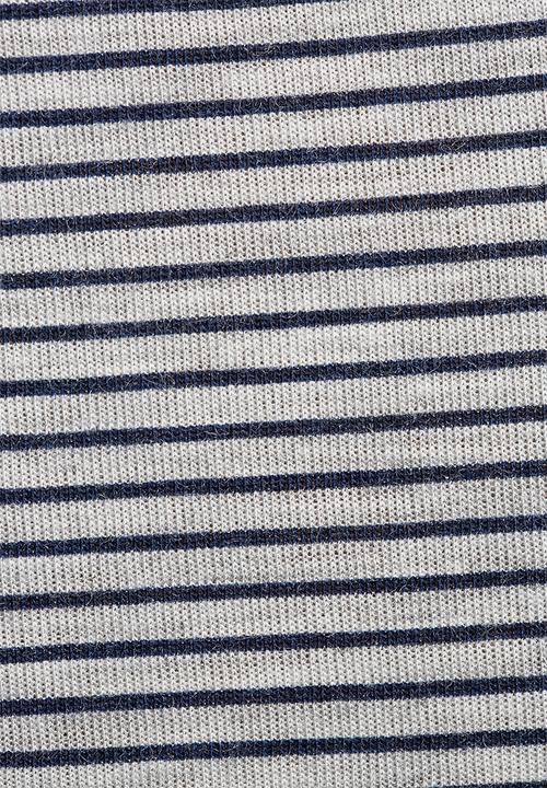 Jacqueline de Yong - Laban Tee