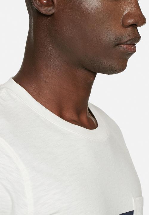 Selected Homme - Liam Tee