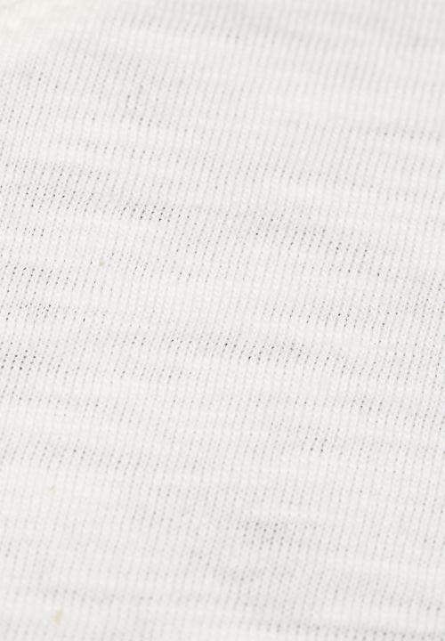 Selected Homme - Liam Tee