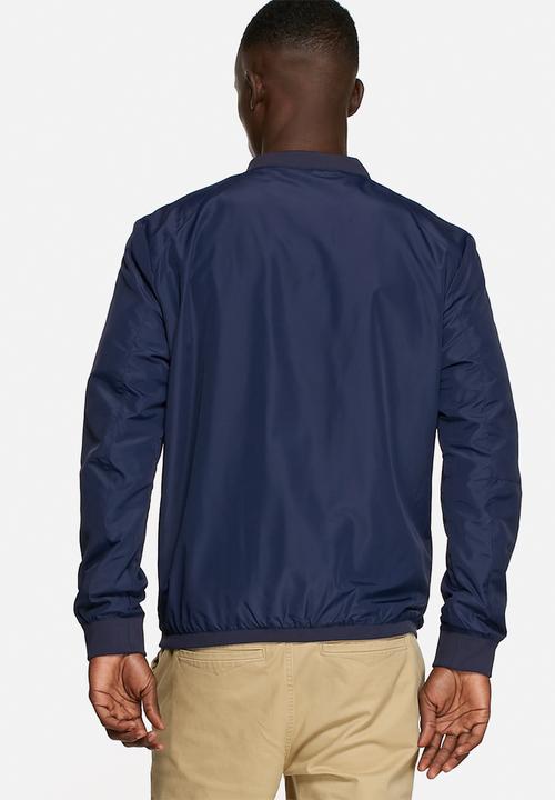 Selected Homme - Luke Bomber Jacket