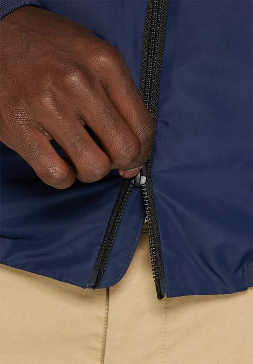 Selected Homme - Luke Bomber Jacket