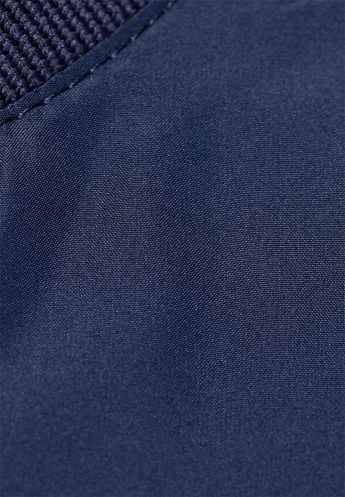 Selected Homme - Luke Bomber Jacket