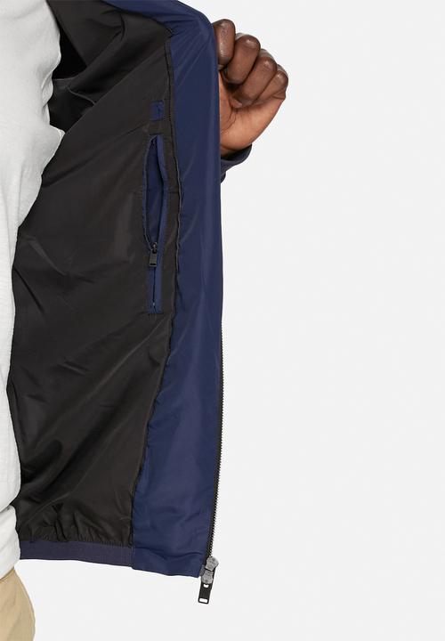 Selected Homme - Luke Bomber Jacket