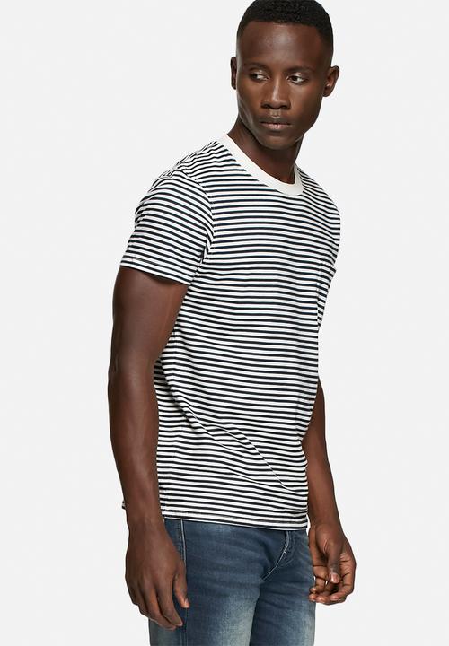 Selected Homme - Liam Tee
