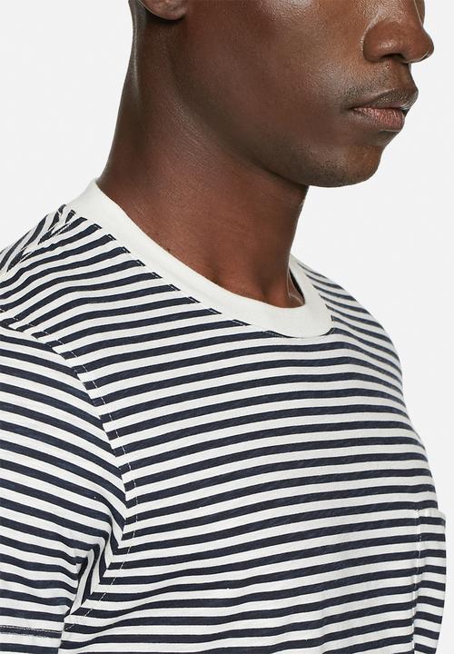 Selected Homme - Liam Tee