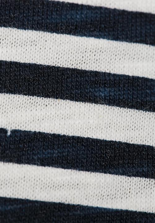 Selected Homme - Liam Tee