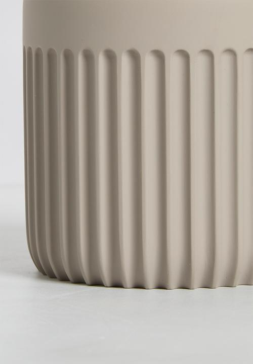 Sixth Floor - Soap dispenser - natural