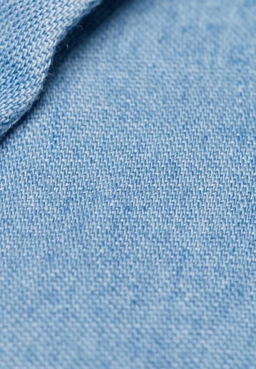 Selected Homme - Nolan Slim Shirt