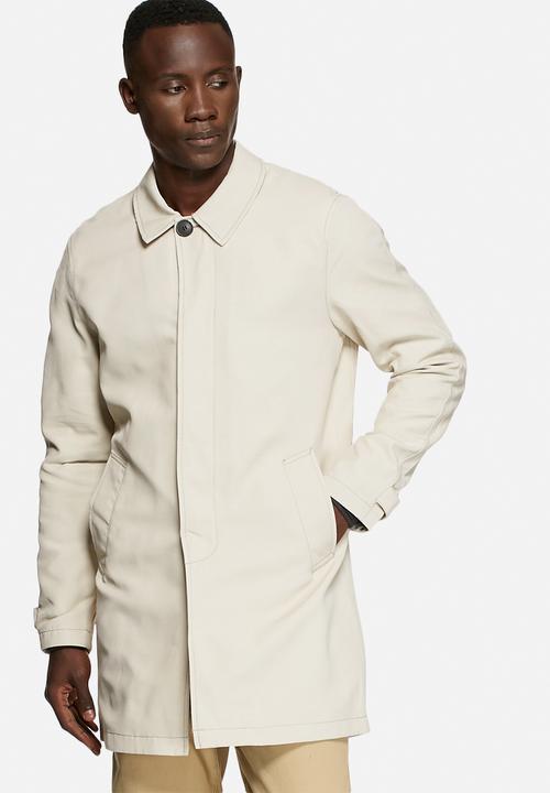 Selected Homme - Paris Coat