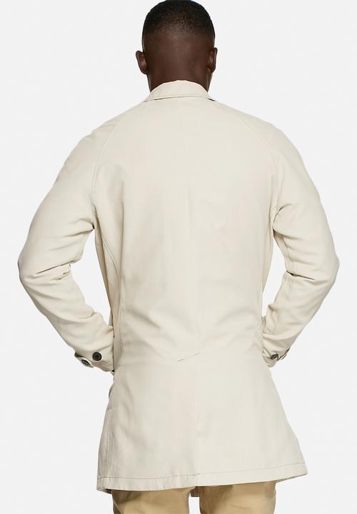 Selected Homme - Paris Coat