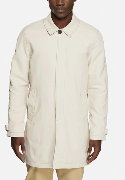 Selected Homme - Paris Coat