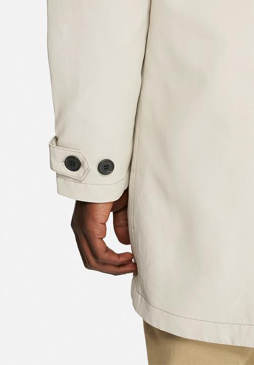 Selected Homme - Paris Coat