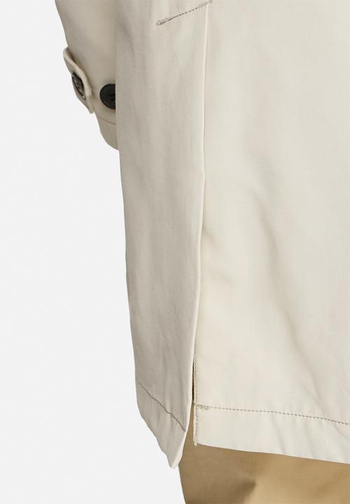 Selected Homme - Paris Coat