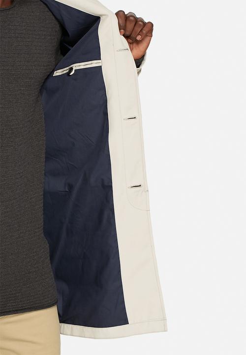 Selected Homme - Paris Coat