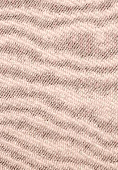 Jacqueline de Yong - Noho Fold Up Tee