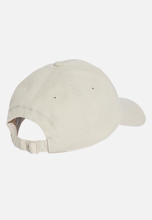 adidas Performance - Sportswear Dad Cap