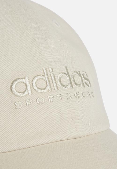 adidas Performance - Sportswear Dad Cap