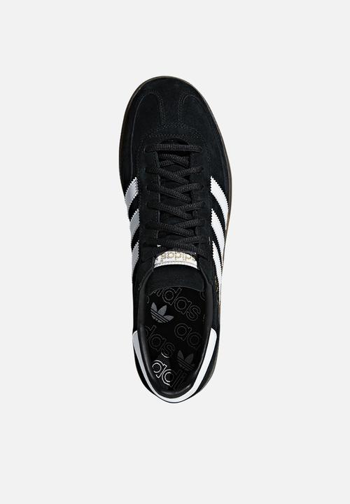 adidas Originals - Handball spezial