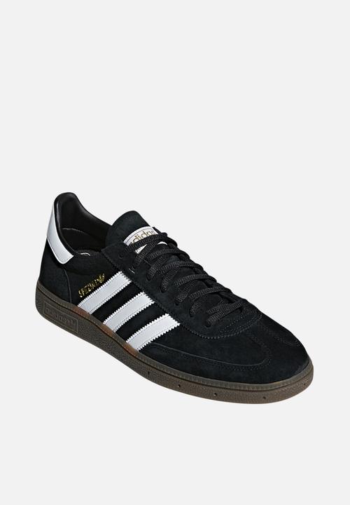adidas Originals - Handball spezial
