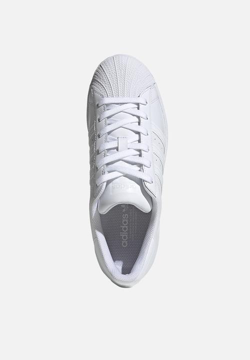 adidas Originals - Superstar