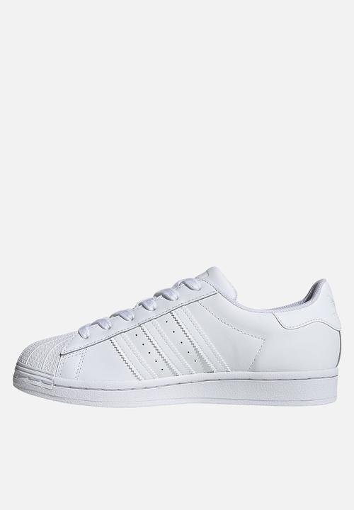 adidas Originals - Superstar