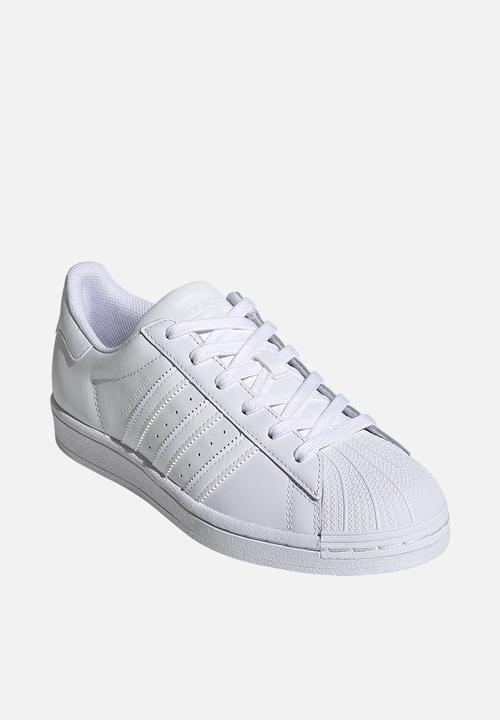 adidas Originals - Superstar