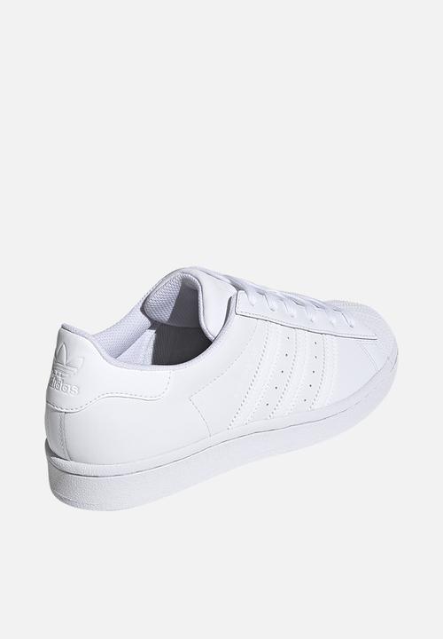 adidas Originals - Superstar