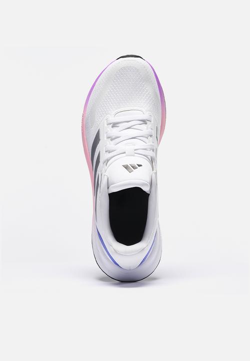 adidas Originals - RUNFALCON 5 W