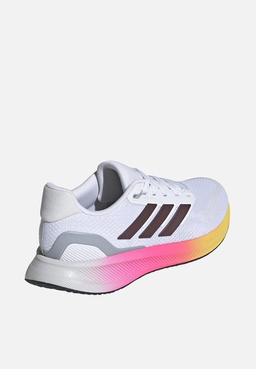 adidas Originals - RUNFALCON 5 W
