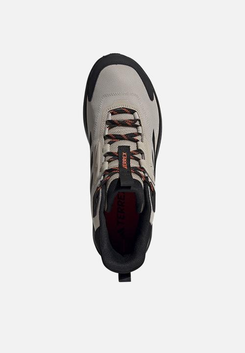 adidas Originals - Terrex anylander mid