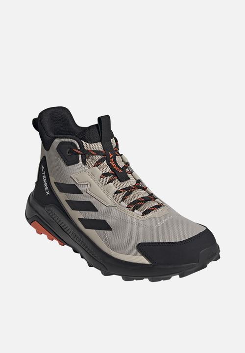 adidas Originals - Terrex anylander mid