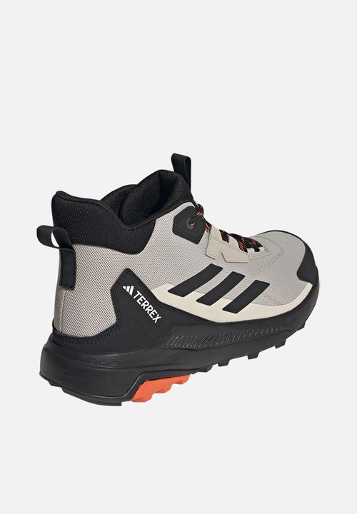 adidas Originals - Terrex anylander mid