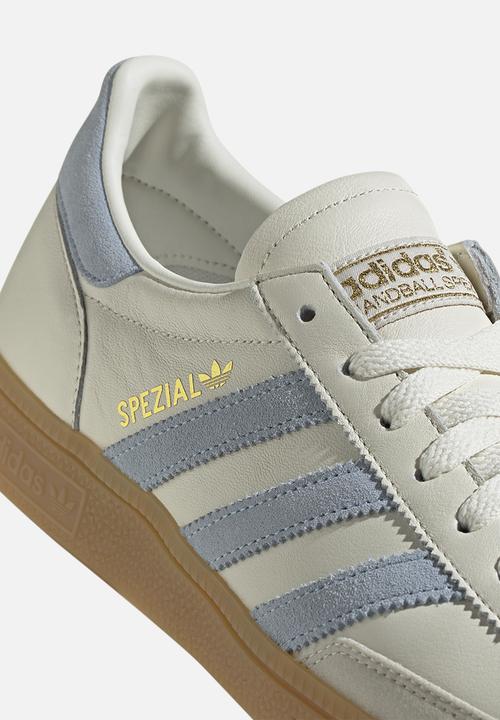 adidas Originals - Handball Spezial