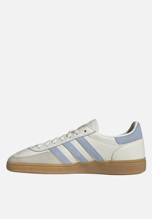 adidas Originals - Handball Spezial