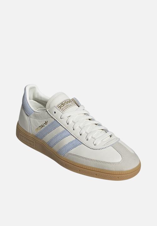 adidas Originals - Handball Spezial